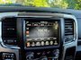 Dodge Ram 1500 5.7 V8 Quad Cab 6'4|401PK|NAP|Automaat|trekhaak 3500KG|schuif/- kanteldak|stoelkoeling|Stuur- stuurverwarming|cruis