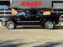 Dodge Ram 1500 5.7 V8 Quad Cab 6'4|401PK|NAP|Automaat|trekhaak 3500KG|schuif/- kanteldak|stoelkoeling|Stuur- stuurverwarming|cruis