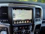 Dodge Ram 1500 5.7 V8 Quad Cab 6'4|401PK|NAP|Automaat|trekhaak 3500KG|schuif/- kanteldak|stoelkoeling|Stuur- stuurverwarming|cruis