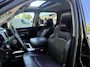 Dodge Ram 1500 5.7 V8 Quad Cab 6'4|401PK|NAP|Automaat|trekhaak 3500KG|schuif/- kanteldak|stoelkoeling|Stuur- stuurverwarming|cruis