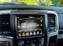 Dodge Ram 1500 5.7 V8 Quad Cab 6'4|401PK|NAP|Automaat|trekhaak 3500KG|schuif/- kanteldak|stoelkoeling|Stuur- stuurverwarming|cruis