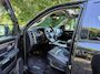 Dodge Ram 1500 5.7 V8 Quad Cab 6'4|401PK|NAP|Automaat|trekhaak 3500KG|schuif/- kanteldak|stoelkoeling|Stuur- stuurverwarming|cruis