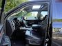 Dodge Ram 1500 5.7 V8 Quad Cab 6'4|401PK|NAP|Automaat|trekhaak 3500KG|schuif/- kanteldak|stoelkoeling|Stuur- stuurverwarming|cruis