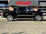 Dodge Ram 1500 5.7 V8 Quad Cab 6'4|401PK|NAP|Automaat|trekhaak 3500KG|schuif/- kanteldak|stoelkoeling|Stuur- stuurverwarming|cruis
