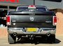 Dodge Ram 1500 5.7 V8 Quad Cab 6'4|401PK|NAP|Automaat|trekhaak 3500KG|schuif/- kanteldak|stoelkoeling|Stuur- stuurverwarming|cruis