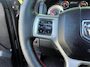 Dodge Ram 1500 5.7 V8 Quad Cab 6'4|401PK|NAP|Automaat|trekhaak 3500KG|schuif/- kanteldak|stoelkoeling|Stuur- stuurverwarming|cruis