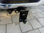 Dodge Ram 1500 5.7 V8 Quad Cab 6'4|401PK|NAP|Automaat|trekhaak 3500KG|schuif/- kanteldak|stoelkoeling|Stuur- stuurverwarming|cruis