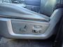 Dodge Ram 1500 5.7 V8 Quad Cab 6'4|401PK|NAP|Automaat|trekhaak 3500KG|schuif/- kanteldak|stoelkoeling|Stuur- stuurverwarming|cruis