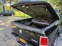 Dodge Ram 1500 5.7 V8 Quad Cab 6'4|401PK|NAP|Automaat|trekhaak 3500KG|schuif/- kanteldak|stoelkoeling|Stuur- stuurverwarming|cruis