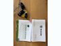 Dodge Ram 1500 5.7 V8 Quad Cab 6'4|401PK|NAP|Automaat|trekhaak 3500KG|schuif/- kanteldak|stoelkoeling|Stuur- stuurverwarming|cruis