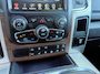 Dodge Ram 1500 5.7 V8 Quad Cab 6'4|401PK|NAP|Automaat|trekhaak 3500KG|schuif/- kanteldak|stoelkoeling|Stuur- stuurverwarming|cruis