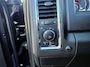 Dodge Ram 1500 5.7 V8 Quad Cab 6'4|401PK|NAP|Automaat|trekhaak 3500KG|schuif/- kanteldak|stoelkoeling|Stuur- stuurverwarming|cruis