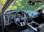 Dodge Ram 1500 5.7 V8 Quad Cab 6'4|401PK|NAP|Automaat|trekhaak 3500KG|schuif/- kanteldak|stoelkoeling|Stuur- stuurverwarming|cruis