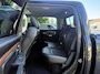 Dodge Ram 1500 5.7 V8 Quad Cab 6'4|401PK|NAP|Automaat|trekhaak 3500KG|schuif/- kanteldak|stoelkoeling|Stuur- stuurverwarming|cruis
