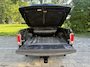 Dodge Ram 1500 5.7 V8 Quad Cab 6'4|401PK|NAP|Automaat|trekhaak 3500KG|schuif/- kanteldak|stoelkoeling|Stuur- stuurverwarming|cruis