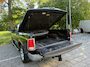 Dodge Ram 1500 5.7 V8 Quad Cab 6'4|401PK|NAP|Automaat|trekhaak 3500KG|schuif/- kanteldak|stoelkoeling|Stuur- stuurverwarming|cruis