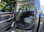 Dodge Ram 1500 5.7 V8 Quad Cab 6'4|401PK|NAP|Automaat|trekhaak 3500KG|schuif/- kanteldak|stoelkoeling|Stuur- stuurverwarming|cruis