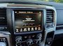 Dodge Ram 1500 5.7 V8 Quad Cab 6'4|401PK|NAP|Automaat|trekhaak 3500KG|schuif/- kanteldak|stoelkoeling|Stuur- stuurverwarming|cruis