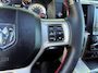 Dodge Ram 1500 5.7 V8 Quad Cab 6'4|401PK|NAP|Automaat|trekhaak 3500KG|schuif/- kanteldak|stoelkoeling|Stuur- stuurverwarming|cruis