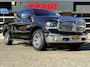 Dodge Ram 1500 5.7 V8 Quad Cab 6'4|401PK|NAP|Automaat|trekhaak 3500KG|schuif/- kanteldak|stoelkoeling|Stuur- stuurverwarming|cruis