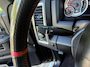 Dodge Ram 1500 5.7 V8 Quad Cab 6'4|401PK|NAP|Automaat|trekhaak 3500KG|schuif/- kanteldak|stoelkoeling|Stuur- stuurverwarming|cruis