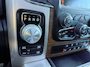 Dodge Ram 1500 5.7 V8 Quad Cab 6'4|401PK|NAP|Automaat|trekhaak 3500KG|schuif/- kanteldak|stoelkoeling|Stuur- stuurverwarming|cruis