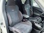 Nissan Juke 1.6 Turbo NISMO
