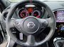 Nissan Juke 1.6 Turbo NISMO