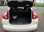 Nissan Juke 1.6 Turbo NISMO