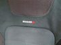 Nissan Juke 1.6 Turbo NISMO