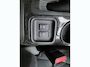 Nissan Juke 1.6 Turbo NISMO
