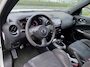 Nissan Juke 1.6 Turbo NISMO