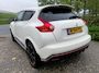 Nissan Juke 1.6 Turbo NISMO