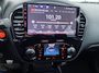 Nissan Juke 1.6 Turbo NISMO