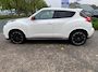 Nissan Juke 1.6 Turbo NISMO