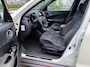 Nissan Juke 1.6 Turbo NISMO