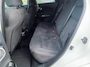 Nissan Juke 1.6 Turbo NISMO
