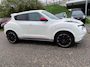 Nissan Juke 1.6 Turbo NISMO
