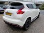 Nissan Juke 1.6 Turbo NISMO