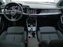 Audi A3 Sportback 35 TFSI 150PK BLACK EDITION ADAP.CRUISE/CAMERA/STOELVERW