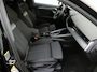 Audi A3 Sportback 35 TFSI 150PK BLACK EDITION ADAP.CRUISE/CAMERA/STOELVERW