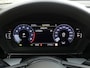 Audi A3 Sportback 35 TFSI 150PK BLACK EDITION ADAP.CRUISE/CAMERA/STOELVERW
