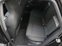 Audi A3 Sportback 35 TFSI 150PK BLACK EDITION ADAP.CRUISE/CAMERA/STOELVERW