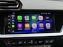 Audi A3 Sportback 35 TFSI 150PK BLACK EDITION ADAP.CRUISE/CAMERA/STOELVERW