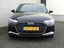 Audi A3 Sportback 35 TFSI 150PK BLACK EDITION ADAP.CRUISE/CAMERA/STOELVERW