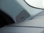 Audi A3 Sportback 35 TFSI 150PK BLACK EDITION ADAP.CRUISE/CAMERA/STOELVERW