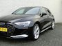 Audi A3 Sportback 35 TFSI 150PK BLACK EDITION ADAP.CRUISE/CAMERA/STOELVERW