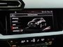 Audi A3 Sportback 35 TFSI 150PK BLACK EDITION ADAP.CRUISE/CAMERA/STOELVERW