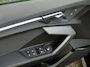 Audi A3 Sportback 35 TFSI 150PK BLACK EDITION ADAP.CRUISE/CAMERA/STOELVERW