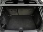 Audi A3 Sportback 35 TFSI 150PK BLACK EDITION ADAP.CRUISE/CAMERA/STOELVERW
